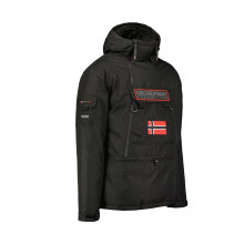 Снимка  на Мъжко яке GEOGRAPHICAL NORWAY 