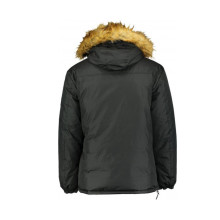 Снимка  на Мъжко яке GEOGRAPHICAL NORWAY 