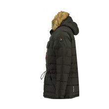 Снимка  на Мъжко яке GEOGRAPHICAL NORWAY 