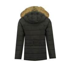 Снимка  на Мъжко яке GEOGRAPHICAL NORWAY 