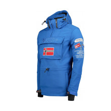 Снимка  на Мъжко яке GEOGRAPHICAL NORWAY 