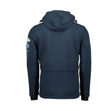 Снимка  на Мъжко яке GEOGRAPHICAL NORWAY 