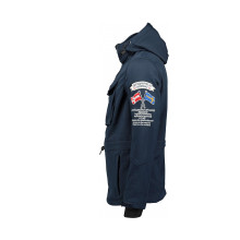 Снимка  на Мъжко яке GEOGRAPHICAL NORWAY 