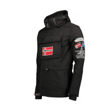 Снимка  на Мъжко яке GEOGRAPHICAL NORWAY 