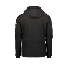 Снимка  на Мъжко яке GEOGRAPHICAL NORWAY 