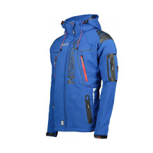 Снимка  на Мъжко яке GEOGRAPHICAL NORWAY 