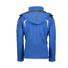 Снимка  на Мъжко яке GEOGRAPHICAL NORWAY 