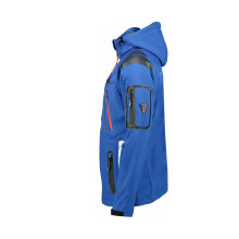 Снимка  на Мъжко яке GEOGRAPHICAL NORWAY 