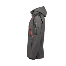 Снимка  на Мъжко яке GEOGRAPHICAL NORWAY 