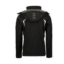 Снимка  на Мъжко яке GEOGRAPHICAL NORWAY 