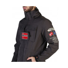 Снимка  на Мъжко яке GEOGRAPHICAL NORWAY 