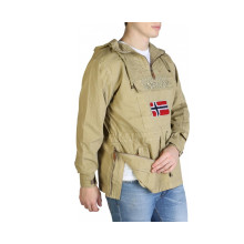 Снимка  на Мъжко яке GEOGRAPHICAL NORWAY 