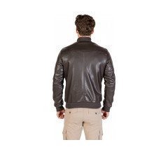 Снимка  на Мъжко яке GIANNI LUPO 