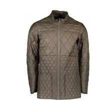 Снимка на Мъжко яке GUESS MARCIANO