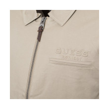Снимка  на Мъжко яке GUESS 