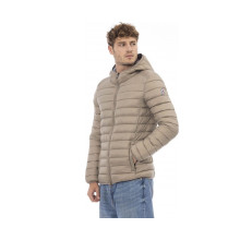 Снимка  на Мъжко яке INVICTA 