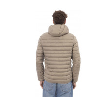 Снимка  на Мъжко яке INVICTA 