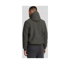 Снимка  на Мъжко яке LYLE&SCOTT 