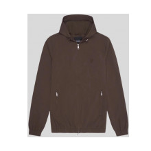 Снимка  на Мъжко яке LYLE&SCOTT 