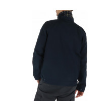 Снимка  на Мъжко яке LYLE&SCOTT 