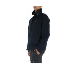 Снимка  на Мъжко яке LYLE&SCOTT 