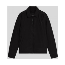 Снимка  на Мъжко яке LYLE&SCOTT 