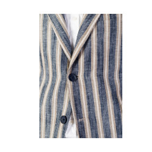 Снимка  на Мъжко яке MULISH 