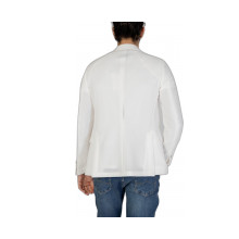 Снимка  на Мъжко яке MULISH 