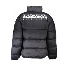 Снимка  на Мъжко яке NAPAPIJRI 