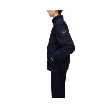 Снимка  на Мъжко яке NAPAPIJRI 