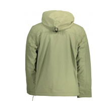 Снимка  на Мъжко яке NAPAPIJRI 