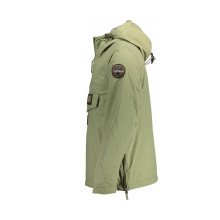 Снимка  на Мъжко яке NAPAPIJRI 