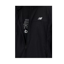 Снимка  на Мъжко яке NEW BALANCE 