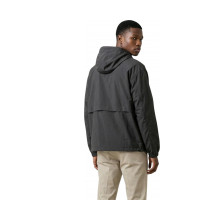 Снимка  на Мъжко яке NEW BALANCE 