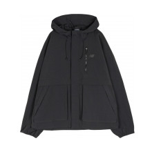 Снимка  на Мъжко яке NEW BALANCE 