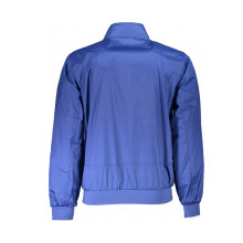 Снимка  на Мъжко яке NORTH SAILS 