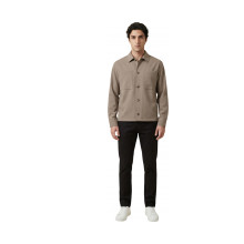 Снимка  на Мъжко яке ONLY&SONS 