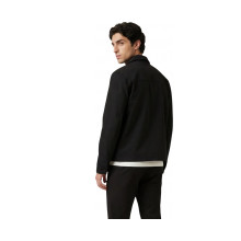 Снимка  на Мъжко яке ONLY&SONS 