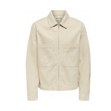 Снимка  на Мъжко яке ONLY&SONS 