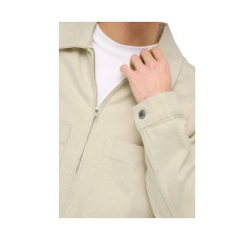 Снимка  на Мъжко яке ONLY&SONS 