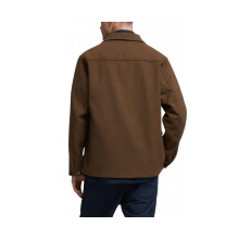 Снимка  на Мъжко яке REPLAY 