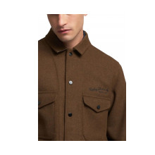 Снимка  на Мъжко яке REPLAY 