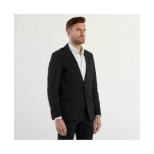 Снимка  на Мъжко яке RRD 