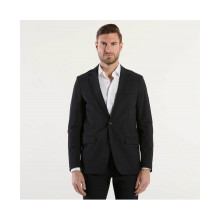 Снимка  на Мъжко яке RRD 