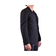 Снимка  на Мъжко яке SUN68 