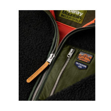 Снимка  на Мъжко яке SUPERDRY 