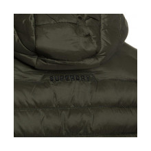 Снимка  на Мъжко яке SUPERDRY 