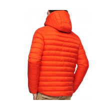 Снимка  на Мъжко яке SUPERDRY 