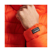 Снимка  на Мъжко яке SUPERDRY 