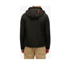 Снимка  на Мъжко яке SUPERDRY 